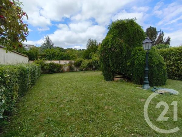 Maison à vendre  6 pièces - 155 m 2   DREUX  - 28