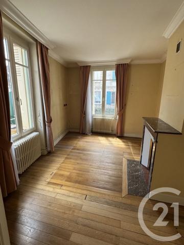Maison à vendre  6 pièces - 155 m 2   DREUX  - 28