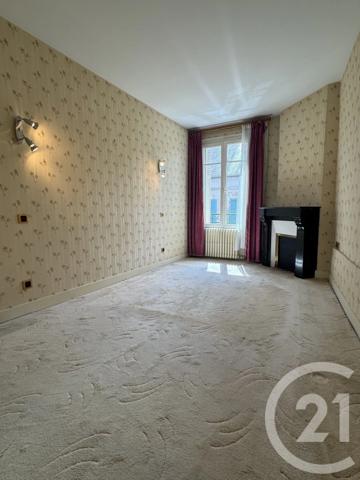 Maison à vendre  6 pièces - 155 m 2   DREUX  - 28