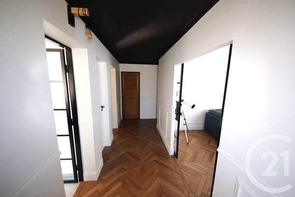 Maison à vendre  4 pièces - 127,52 m2 SAUBENS - 31