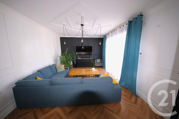 Maison à vendre  4 pièces - 127,52 m2 SAUBENS - 31