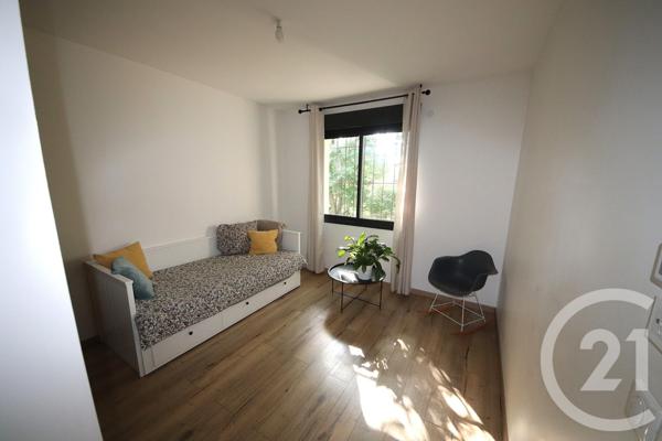 Maison à vendre  4 pièces - 127,52 m2 SAUBENS - 31