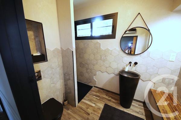 Maison à vendre  4 pièces - 127,52 m2 SAUBENS - 31