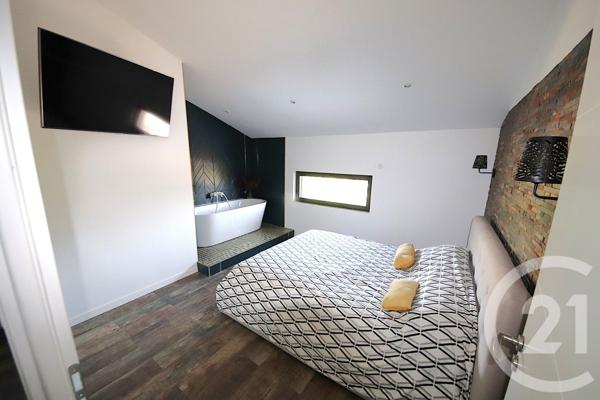 Maison à vendre  4 pièces - 127,52 m2 SAUBENS - 31