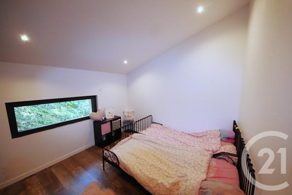 Maison à vendre  4 pièces - 127,52 m2 SAUBENS - 31