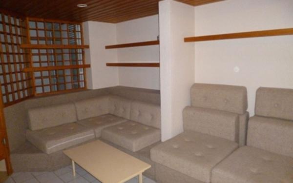 Appartement à louer    2 pièces • 32,35 m2 Mont-de-Marsan