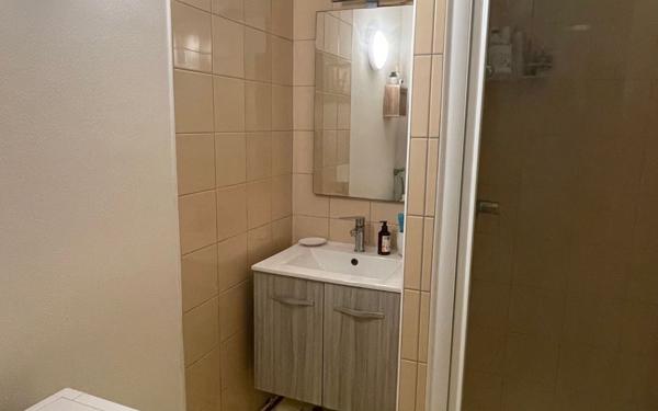 Appartement à louer    2 pièces • 32,35 m2 Mont-de-Marsan