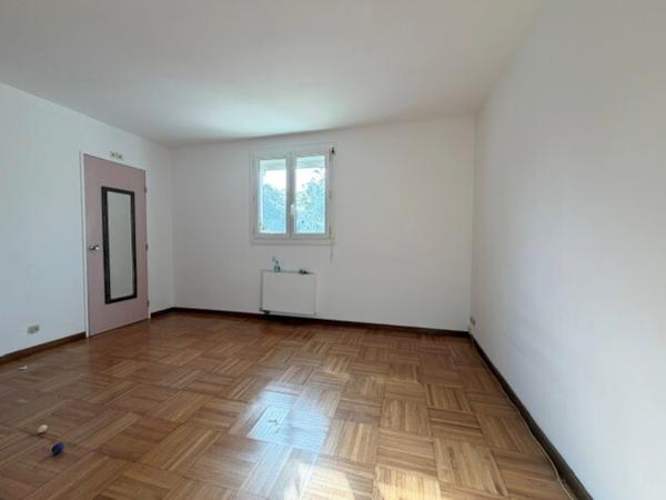 Maison 6 pièce(s) 4 chambre(s) 120 m²
