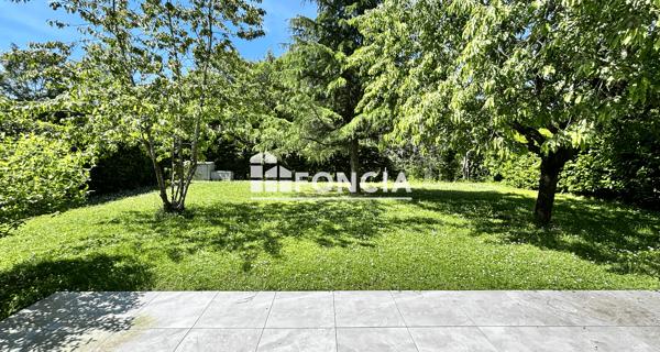 À vendre Maison 7 pièces 156.33 m² - Orléans 45100