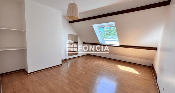 À vendre Maison 7 pièces 156.33 m² - Orléans 45100