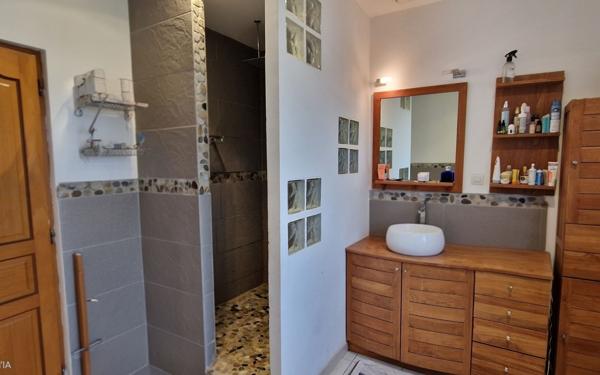 Maison à vendre    4 pièces •  Somain