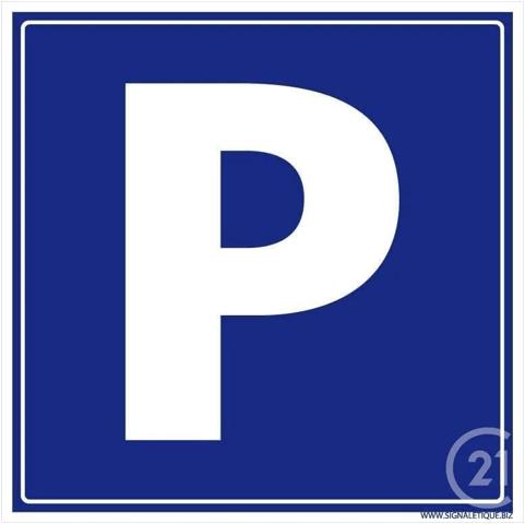 Parking à vendre  48 m 2   ISSY LES MOULINEAUX  - 92