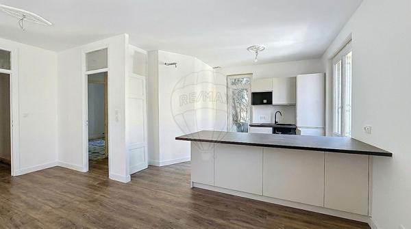 Appartement 2 chambre(s) à vendre - Perpignan, Pyrénées-Orientales - 66