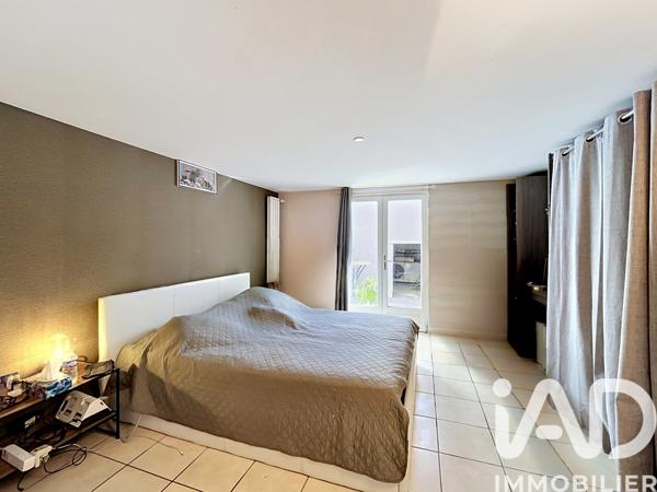Maison à vendre 6 pièces 139,38 m² Annemasse