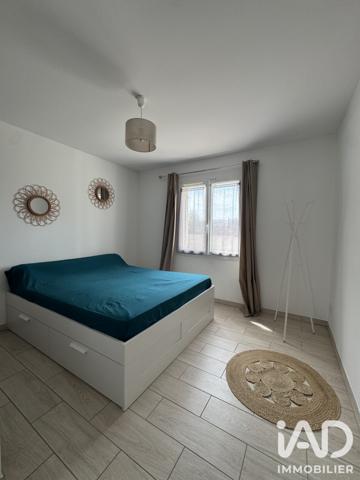 Maison à vendre 8 pièces 172 m² Bourges