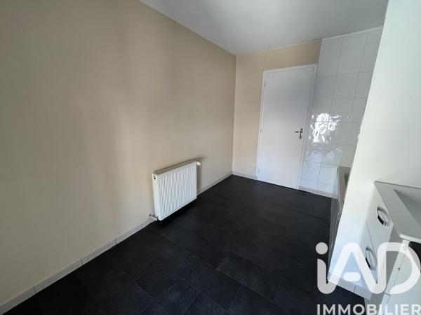 Immeuble à vendre 218 m² Joinville