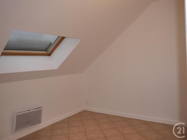 Maison à vendre  8 pièces - 123,70 m2 DRAVEIL - 91