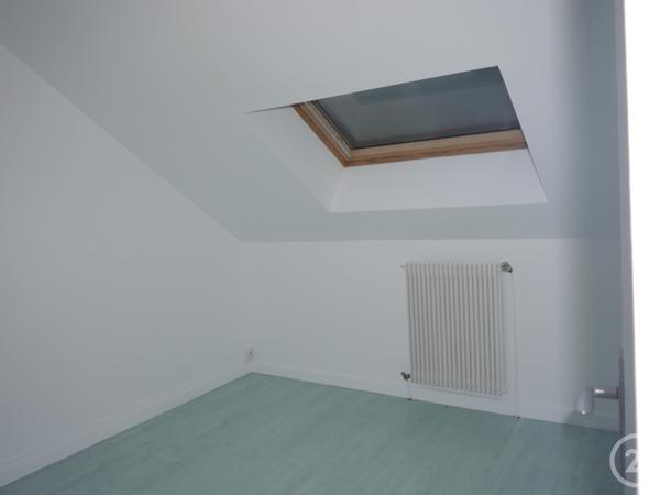 Maison à vendre  8 pièces - 123,70 m2 DRAVEIL - 91