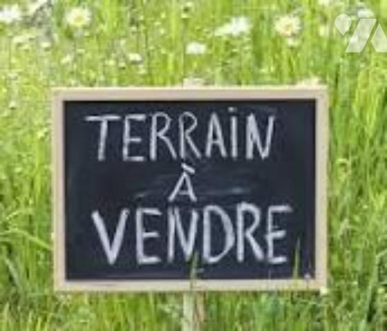 Terrain à bâtir à vendre à Plouha (22580) en Côtes-d'Armor (22)

À vendre à Plouha, dans le d...