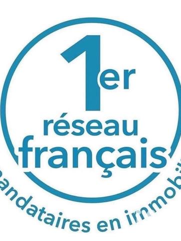 Maison à vendre 5 pièces 72 m² Marly