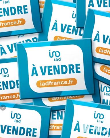 Maison à vendre 5 pièces 72 m² Marly