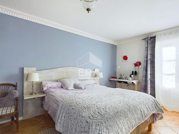 Mas La Salvetat Peyrales 6 pièce(s) 400 m2