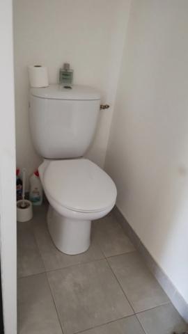 Maison à vendre 5 pièces COMBRIT (29) commerces à pied
