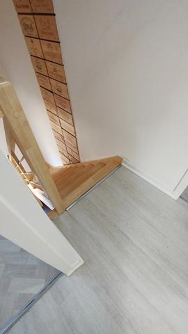 Maison à vendre 5 pièces COMBRIT (29) commerces à pied
