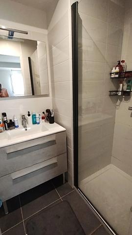 Maison à vendre 5 pièces COMBRIT (29) commerces à pied