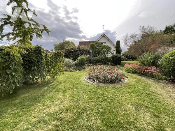 Maison à vendre Beaumont-de-Lomagne