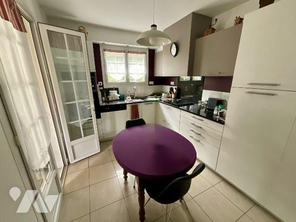 Maison à vendre Beaumont-de-Lomagne