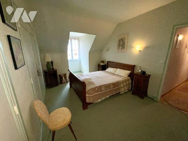 Maison à vendre Beaumont-de-Lomagne