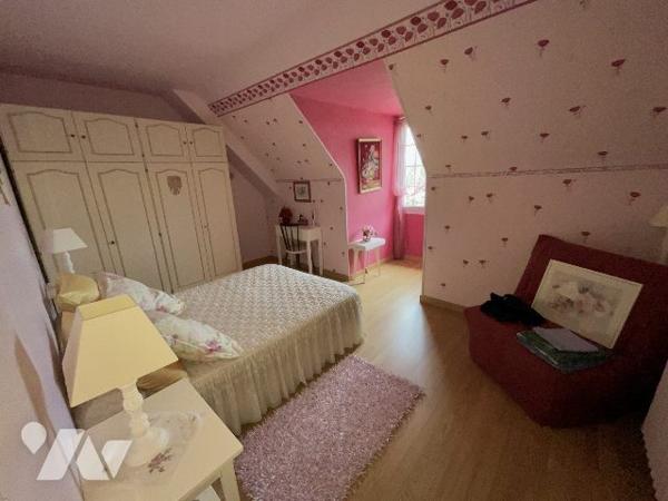 Maison à vendre Beaumont-de-Lomagne