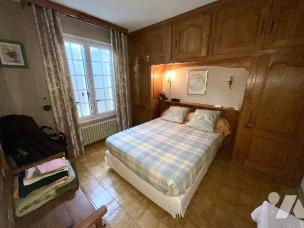 Maison à vendre Beaumont-de-Lomagne