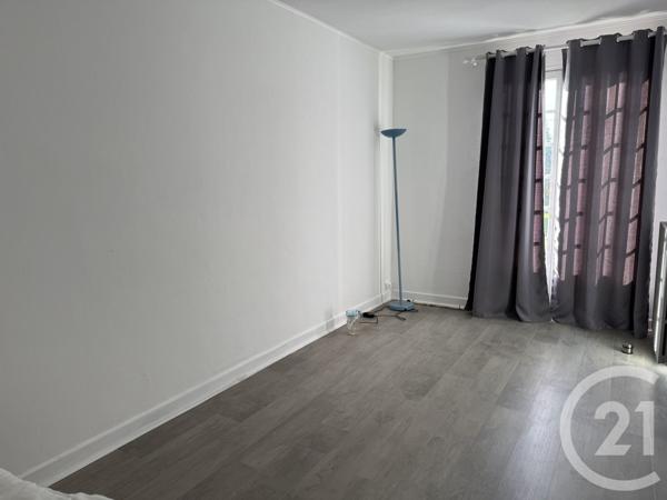Maison à vendre  3 pièces - 84 m2 LA CELLE SUR LOIRE - 58