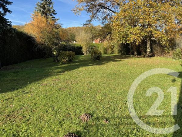 Maison à vendre  3 pièces - 84 m2 LA CELLE SUR LOIRE - 58