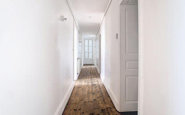 Appartement à louer    4 pièces • 103,30 m2 Aurillac