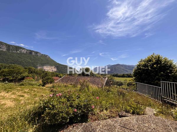 MAISON À VENDRE DE 5 PIÈCES DE 150,00 M²