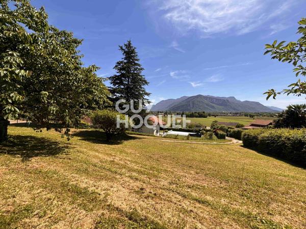 MAISON À VENDRE DE 5 PIÈCES DE 150,00 M²