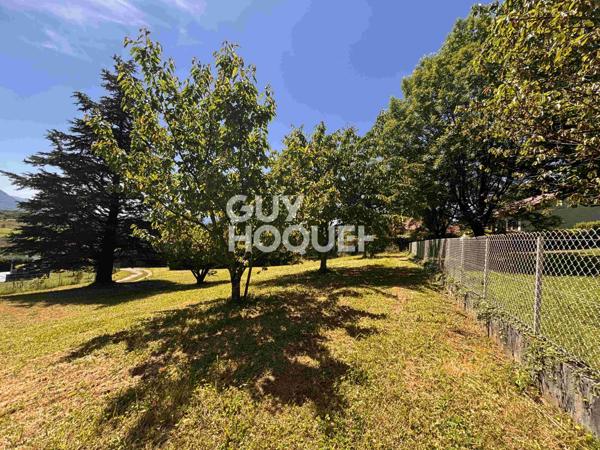 MAISON À VENDRE DE 5 PIÈCES DE 150,00 M²