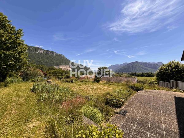 MAISON À VENDRE DE 5 PIÈCES DE 150,00 M²