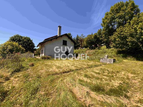 MAISON À VENDRE DE 5 PIÈCES DE 150,00 M²