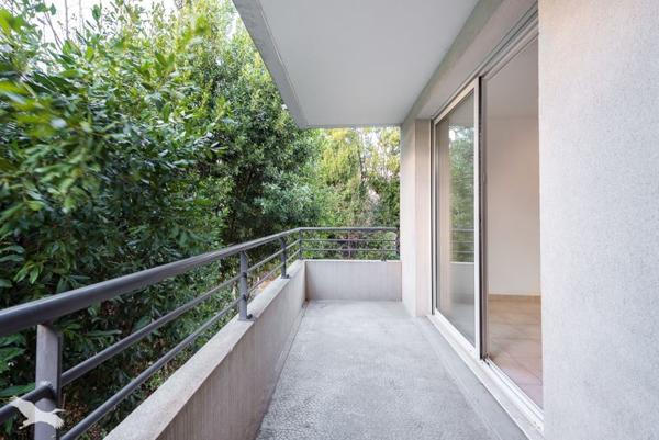 Appartement à vendre 144 720 € Montpellier 2 p 34 m² DPE C