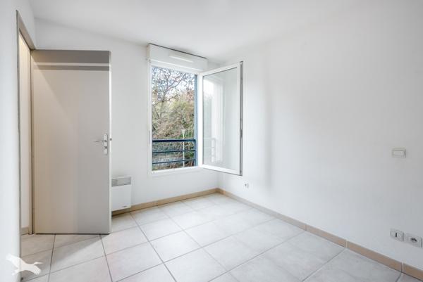 Appartement à vendre 144 720 € Montpellier 2 p 34 m² DPE C