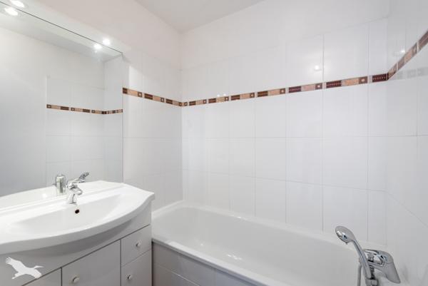 Appartement à vendre 144 720 € Montpellier 2 p 34 m² DPE C