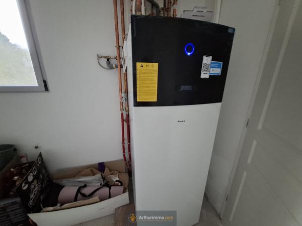 Coulommiers (77120) MAISON 185m² de 2024,TERRAIN 1694 m²