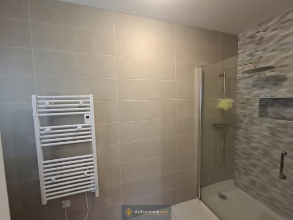 Coulommiers (77120) MAISON 185m² de 2024,TERRAIN 1694 m²