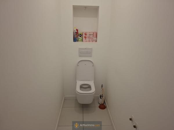 Coulommiers (77120) MAISON 185m² de 2024,TERRAIN 1694 m²