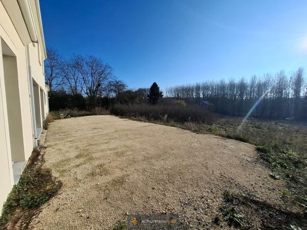 Coulommiers (77120) MAISON 185m² de 2024,TERRAIN 1694 m²