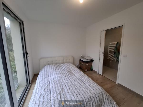 Coulommiers (77120) MAISON 185m² de 2024,TERRAIN 1694 m²